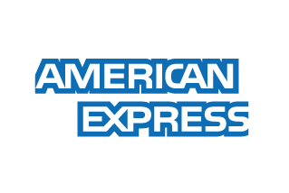 American Express
