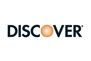 Discover